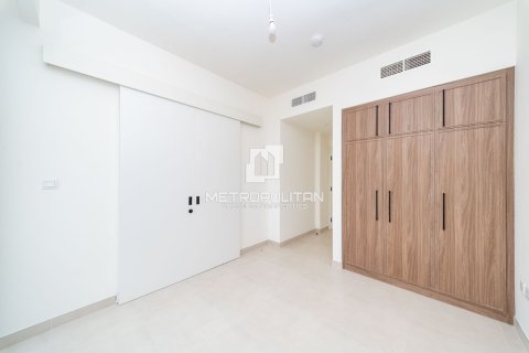 Townhouse in Town Square, Dubai 4 bedrooms, 262 sq.m. № 73755 - photo 21