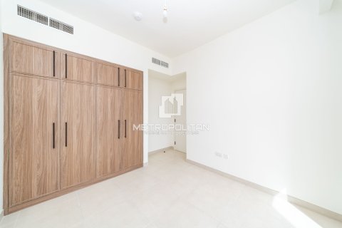 Townhouse in Town Square, Dubai 4 bedrooms, 262 sq.m. № 73755 - photo 16
