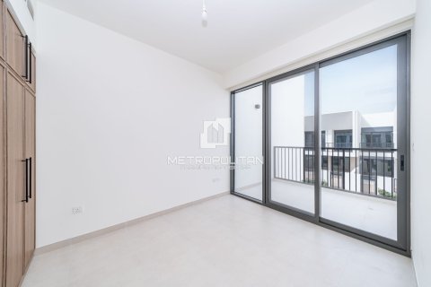 Townhouse in Town Square, Dubai 4 bedrooms, 262 sq.m. № 73755 - photo 7