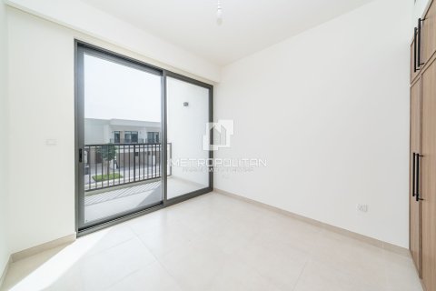 Townhouse in Town Square, Dubai 4 bedrooms, 262 sq.m. № 73755 - photo 19