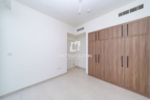 Townhouse in Town Square, Dubai 4 bedrooms, 262 sq.m. № 73755 - photo 10