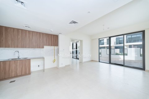 Townhouse in Town Square, Dubai 4 bedrooms, 262 sq.m. № 73755 - photo 11