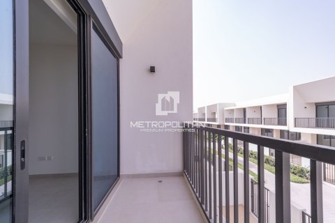 Townhouse in Town Square, Dubai 4 bedrooms, 262 sq.m. № 73755 - photo 26