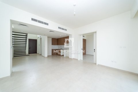 Townhouse in Town Square, Dubai 4 bedrooms, 262 sq.m. № 73755 - photo 25