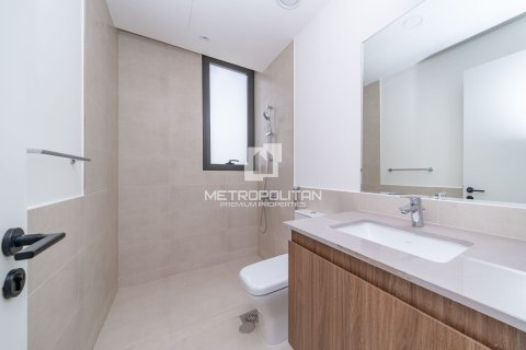 Townhouse in Town Square, Dubai 4 bedrooms, 262 sq.m. № 73755 - photo 13