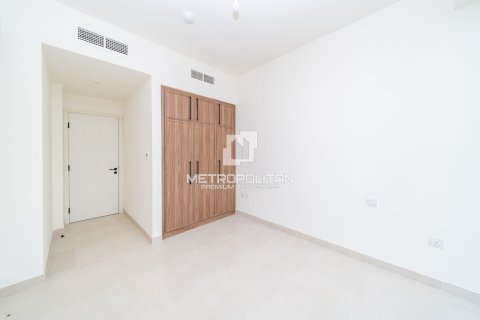 Townhouse in Town Square, Dubai 4 bedrooms, 262 sq.m. № 73755 - photo 17