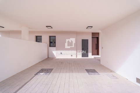 Townhouse in Town Square, Dubai 4 bedrooms, 262 sq.m. № 73755 - photo 9