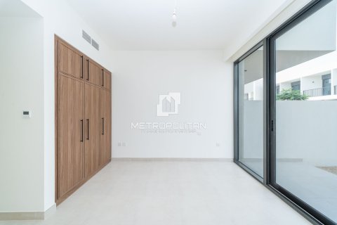 Townhouse in Town Square, Dubai 4 bedrooms, 262 sq.m. № 73755 - photo 14