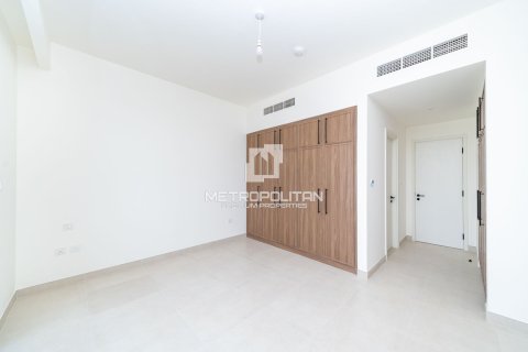 Townhouse in Town Square, Dubai 4 bedrooms, 262 sq.m. № 73755 - photo 30