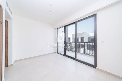 Townhouse in Town Square, Dubai 4 bedrooms, 262 sq.m. № 73755 - photo 18