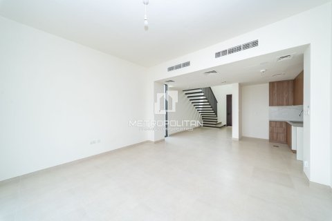 Townhouse in Town Square, Dubai 4 bedrooms, 262 sq.m. № 73755 - photo 22