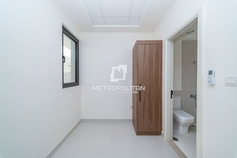 Townhouse in Town Square, Dubai 4 bedrooms, 262 sq.m. № 73755 - photo 8
