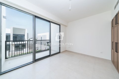 Townhouse in Town Square, Dubai 4 bedrooms, 262 sq.m. № 73755 - photo 20