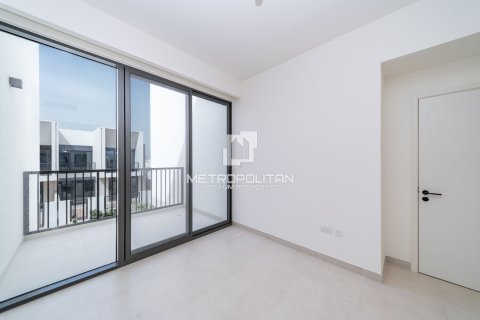 Townhouse in Town Square, Dubai 4 bedrooms, 262 sq.m. № 73755 - photo 24