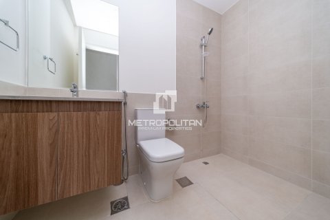 Townhouse in Town Square, Dubai 4 bedrooms, 262 sq.m. № 73755 - photo 29