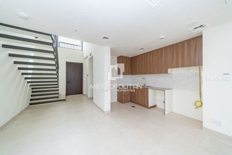 Townhouse in Town Square, Dubai 4 bedrooms, 262 sq.m. № 73755 - photo 4