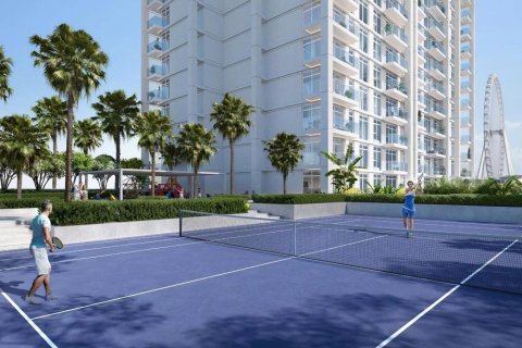 Appartement à Dubai, 2 chambres, 122 m², № 5698 - photo 10