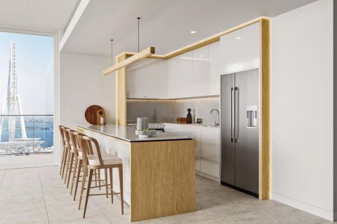 Appartement à Dubai, 2 chambres, 122 m², № 5698 - photo 13