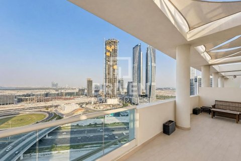 Apartamento en Business Bay, Dubai, 1 dormitorio, 174.01 m², № 128357 - foto 12