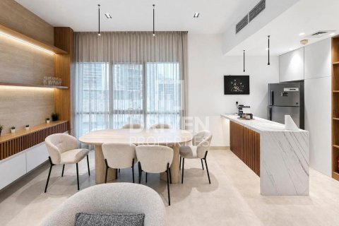 Apartamento en Business Bay, Dubai, 1 dormitorio, 174.01 m², № 128357 - foto 7