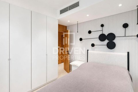 Apartamento en Business Bay, Dubai, 1 dormitorio, 174.01 m², № 128357 - foto 5