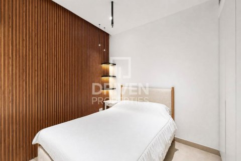 Apartamento en Business Bay, Dubai, 1 dormitorio, 174.01 m², № 128357 - foto 3