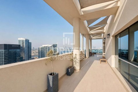Apartamento en Business Bay, Dubai, 1 dormitorio, 174.01 m², № 128357 - foto 11