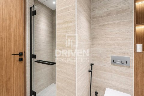Apartamento en Business Bay, Dubai, 1 dormitorio, 174.01 m², № 128357 - foto 8