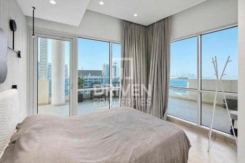 Apartamento en Business Bay, Dubai, 1 dormitorio, 174.01 m², № 128357 - foto 4