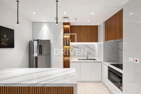 Apartamento en Business Bay, Dubai, 1 dormitorio, 174.01 m², № 128357 - foto 6