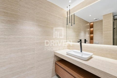 Apartamento en Business Bay, Dubai, 1 dormitorio, 174.01 m², № 128357 - foto 9