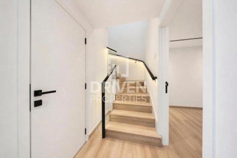 Villa en Springs 12, The Springs, Dubai, 2 dormitorios, 151.52 m², № 128367 - foto 4