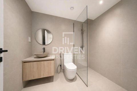 Villa en Springs 12, The Springs, Dubai, 2 dormitorios, 151.52 m², № 128367 - foto 13