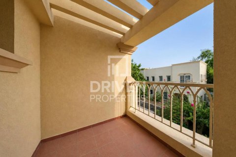 Villa en Springs 12, The Springs, Dubai, 2 dormitorios, 151.52 m², № 128367 - foto 21