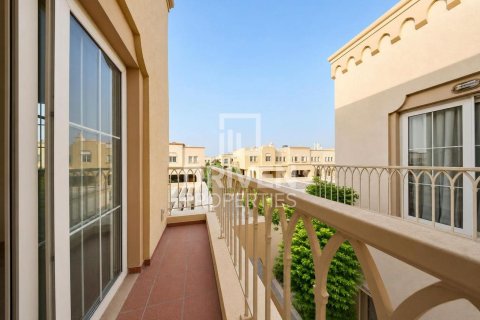 Villa en Springs 12, The Springs, Dubai, 2 dormitorios, 151.52 m², № 128367 - foto 20