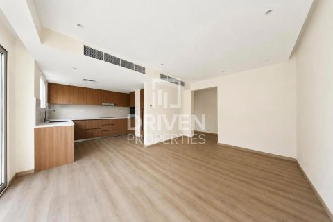 Villa en Springs 12, The Springs, Dubai, 2 dormitorios, 151.52 m², № 128367 - foto 3
