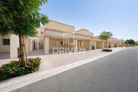 Villa en Springs 12, The Springs, Dubai, 2 dormitorios, 151.52 m², № 128367 - foto 25