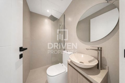 Villa en Springs 12, The Springs, Dubai, 2 dormitorios, 151.52 m², № 128367 - foto 14