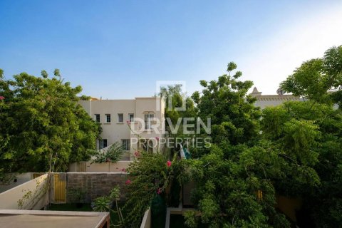 Villa en Springs 12, The Springs, Dubai, 2 dormitorios, 151.52 m², № 128367 - foto 23