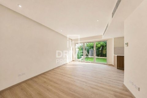 Villa en Springs 12, The Springs, Dubai, 2 dormitorios, 151.52 m², № 128367