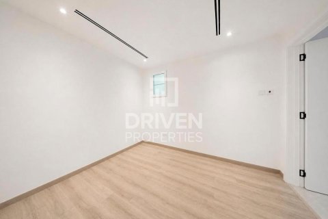 Villa en Springs 12, The Springs, Dubai, 2 dormitorios, 151.52 m², № 128367 - foto 6