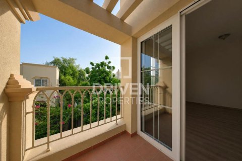 Villa en Springs 12, The Springs, Dubai, 2 dormitorios, 151.52 m², № 128367 - foto 22