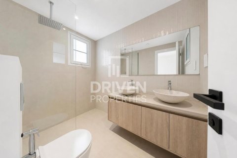 Villa en Springs 12, The Springs, Dubai, 2 dormitorios, 151.52 m², № 128367 - foto 15