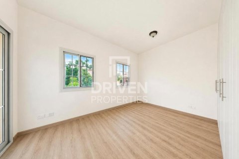 Villa en Springs 12, The Springs, Dubai, 2 dormitorios, 151.52 m², № 128367 - foto 7