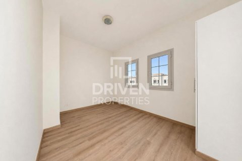 Villa en Springs 12, The Springs, Dubai, 2 dormitorios, 151.52 m², № 128367 - foto 8