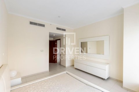 Apartamento en The Residences, Downtown Dubai (Downtown Burj Dubai), Dubai, 1 dormitorio, 97.18 m², № 128356 - foto 7