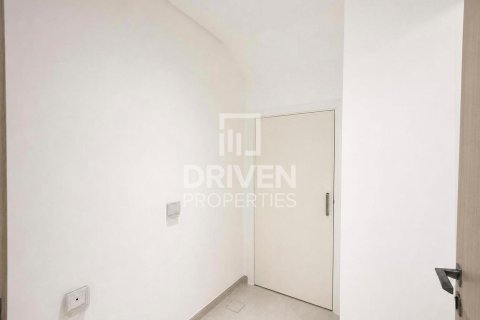 Villa in Jebel Ali, Dubai 4 bedrooms, 629.98 sq.m. № 128368 - photo 8