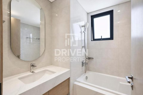 Villa in Jebel Ali, Dubai 4 bedrooms, 629.98 sq.m. № 128368 - photo 23