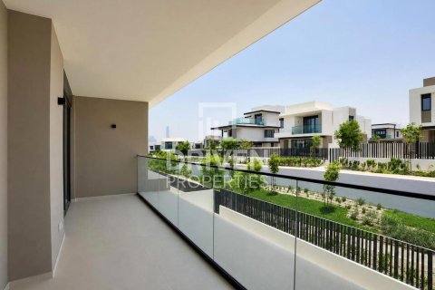 Villa in Jebel Ali, Dubai 4 bedrooms, 629.98 sq.m. № 128368 - photo 28