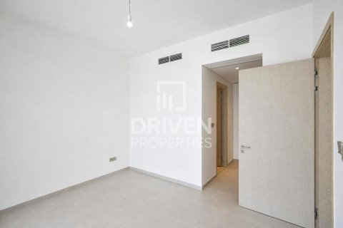 Villa in Jebel Ali, Dubai 4 bedrooms, 629.98 sq.m. № 128368 - photo 30